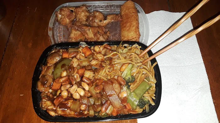Great Wall 4