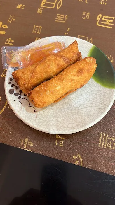 Sunny Wok 1