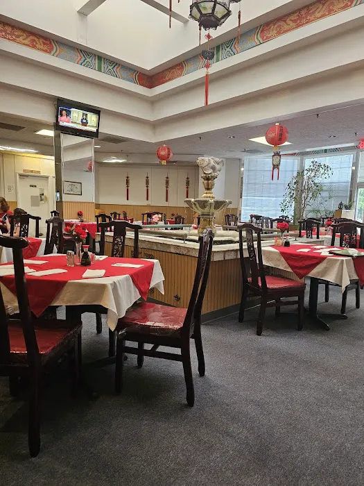 Formosa's II Chinese Restaurant 3