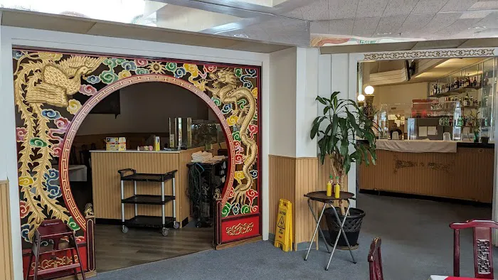 Formosa's II Chinese Restaurant 2