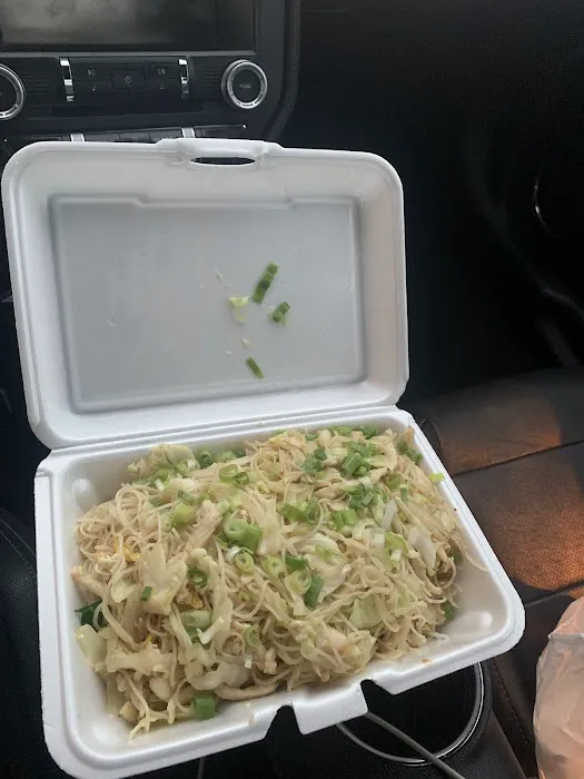 Seafood and more 2