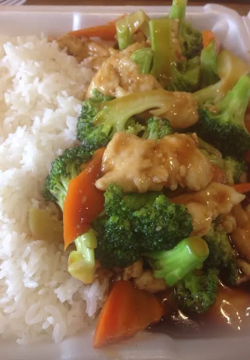 Seafood and more 4