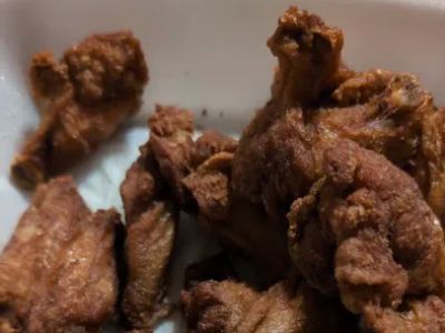 Seafood and more 0