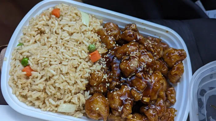 China Kitchen 4