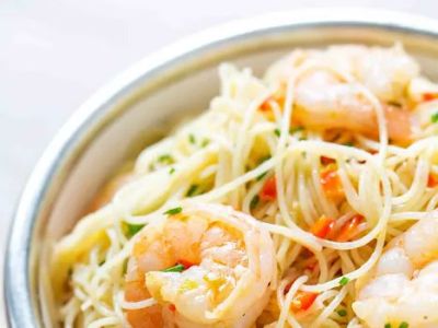 China Kitchen 0