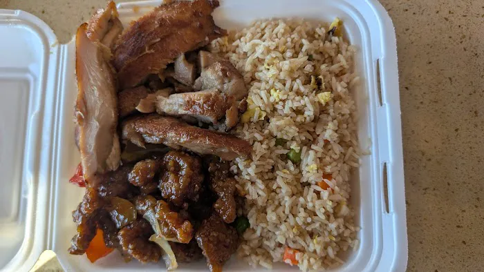 Panda Express 4