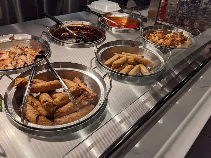 Panda Express 6