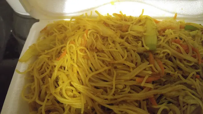 Sun Kwong Chinese Restaurant 3