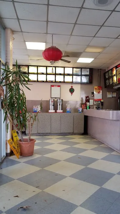 Hong Kong 4