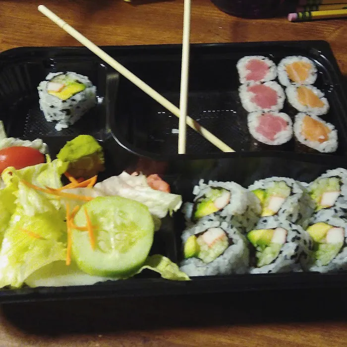 Asian Wok 4