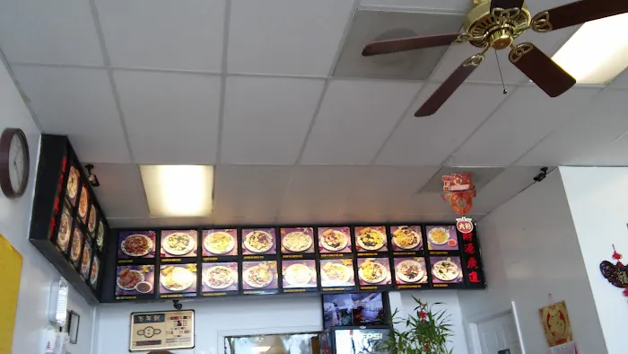 China Wok 1