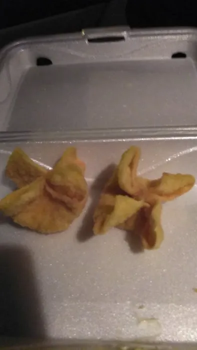 China Wok 5