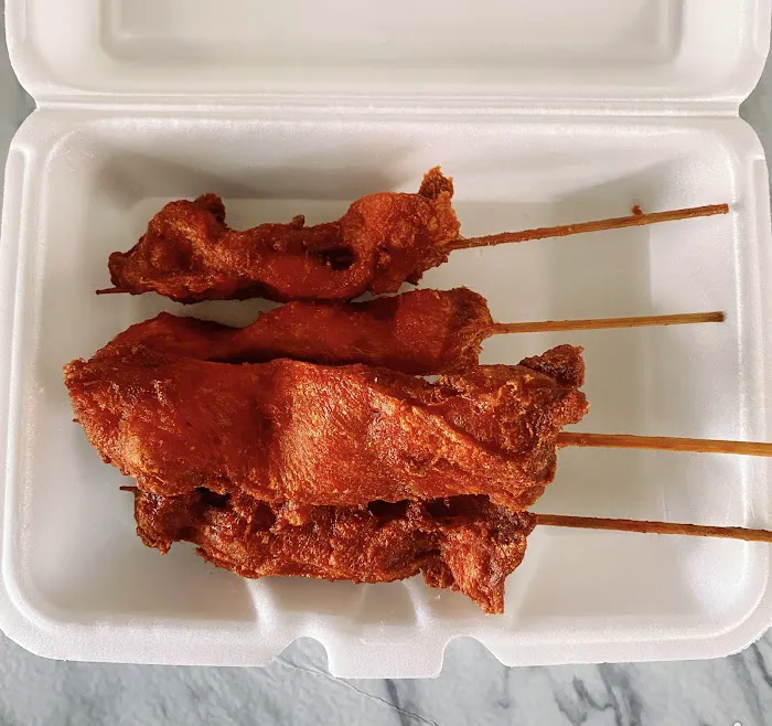 Wings 2 Go 8