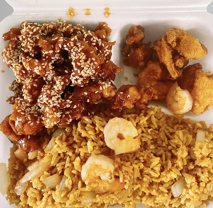 Wings 2 Go 6