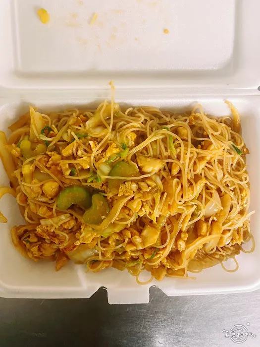 Wings 2 Go 1