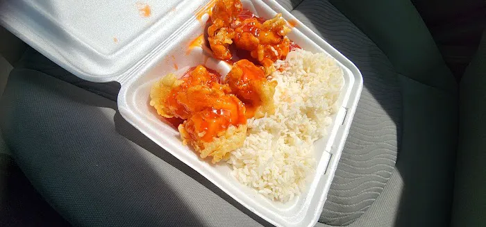 Me Me’s & Bo Bo’s Express Chinese 3