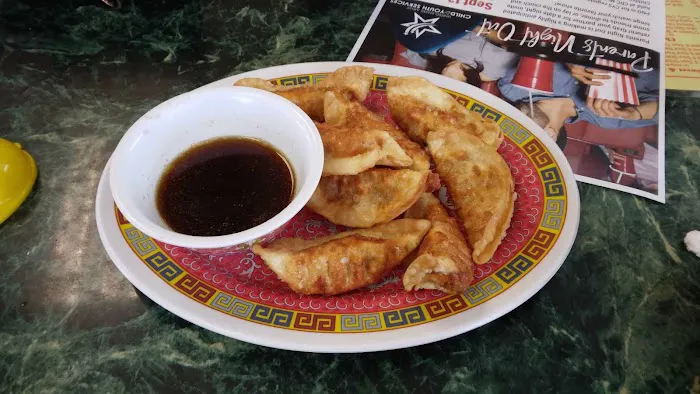 Me Me’s & Bo Bo’s Express Chinese 9