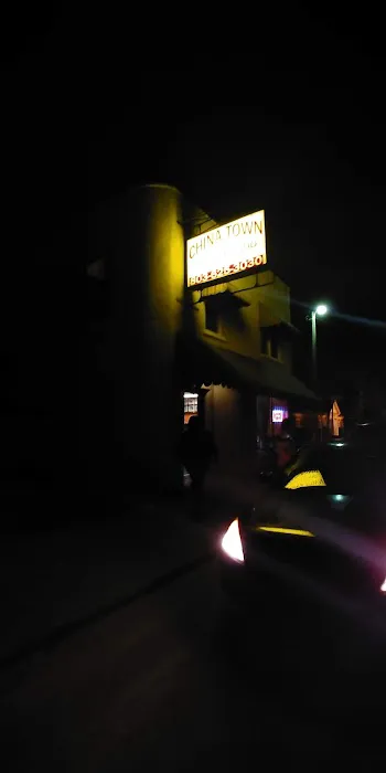 China Town Chinese Restaurant 5