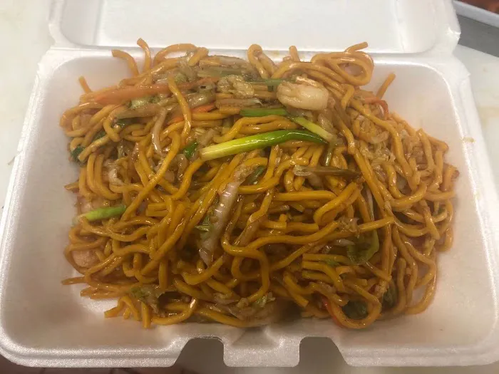 China Town Chinese Restaurant 3