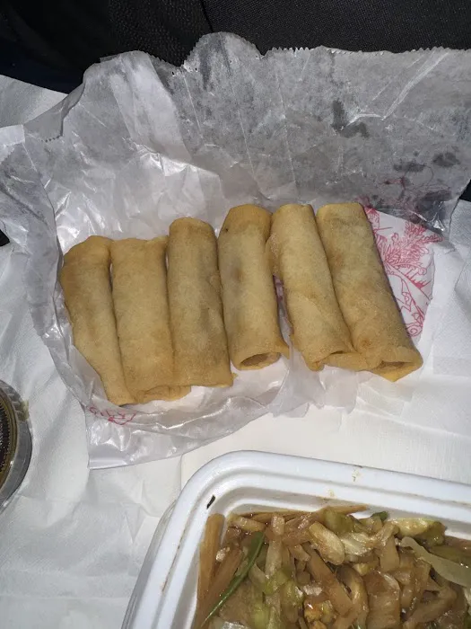 China King 3
