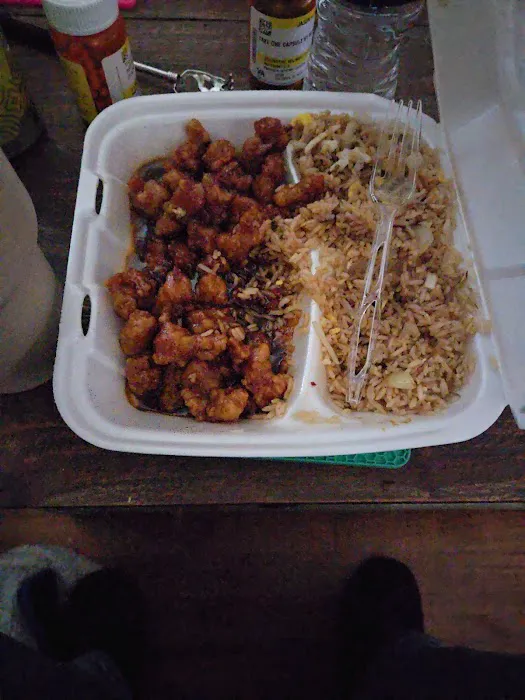 Best of China 6