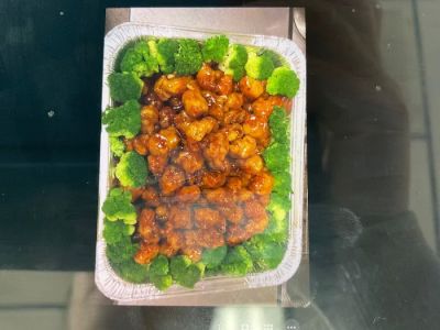 Best of China 0