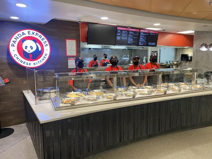 Panda Express 6