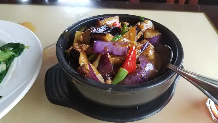 Sun Ming Chinese Restaurant 10