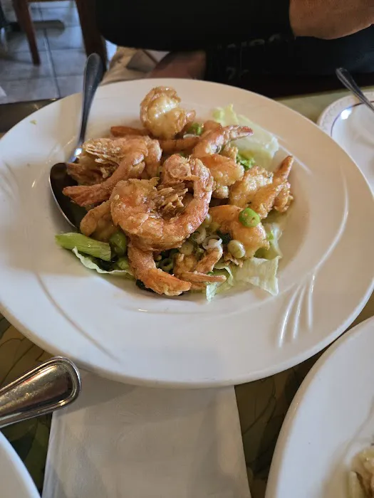 Sun Ming Chinese Restaurant 3