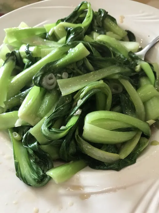 Sun Ming Chinese Restaurant 2