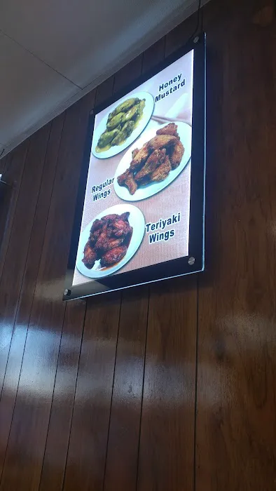 China Kitchen 7