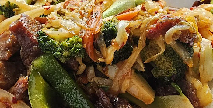 Eggroll Chen 4