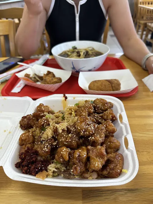 Eggroll Chen 3