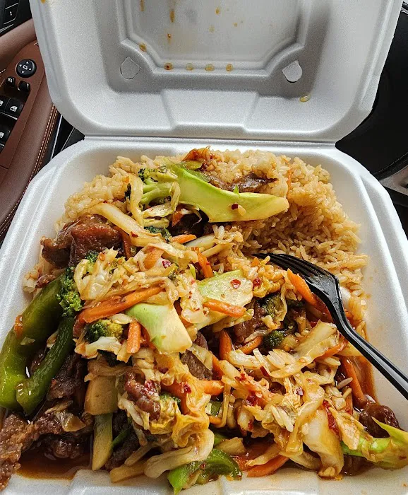 Eggroll Chen 7
