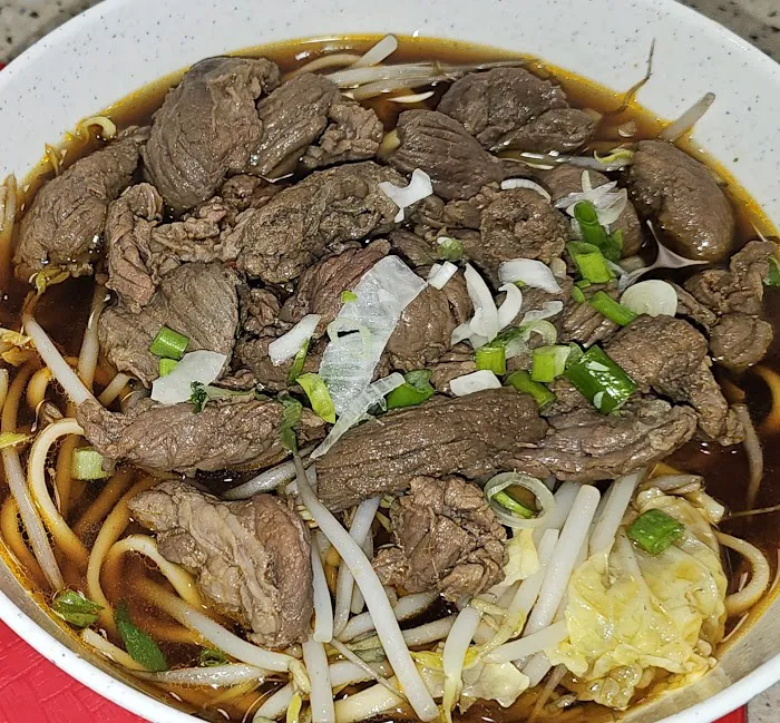 Eggroll Chen 10