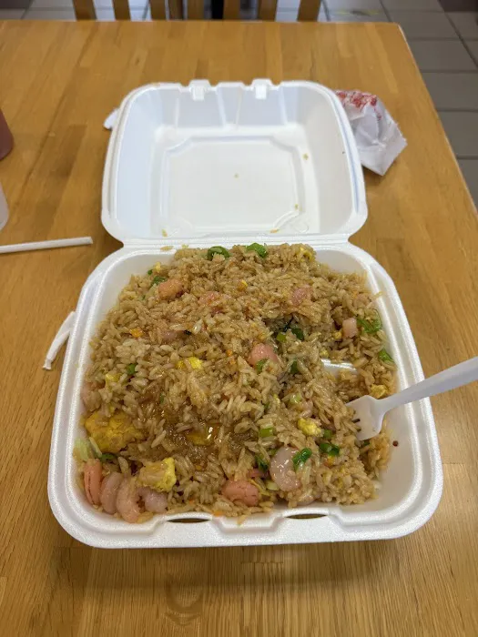 Eggroll Chen 5