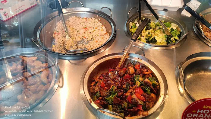 Panda Express 6