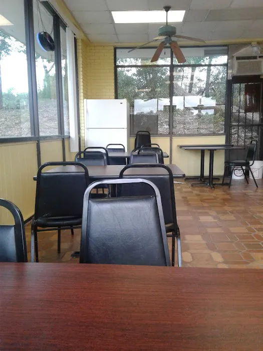 Good Day Chinese restaurant 2