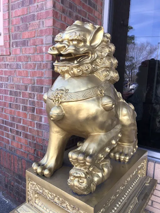China Town 8