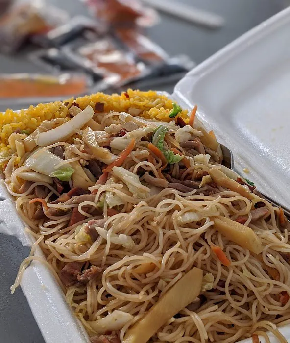 China Chef 10