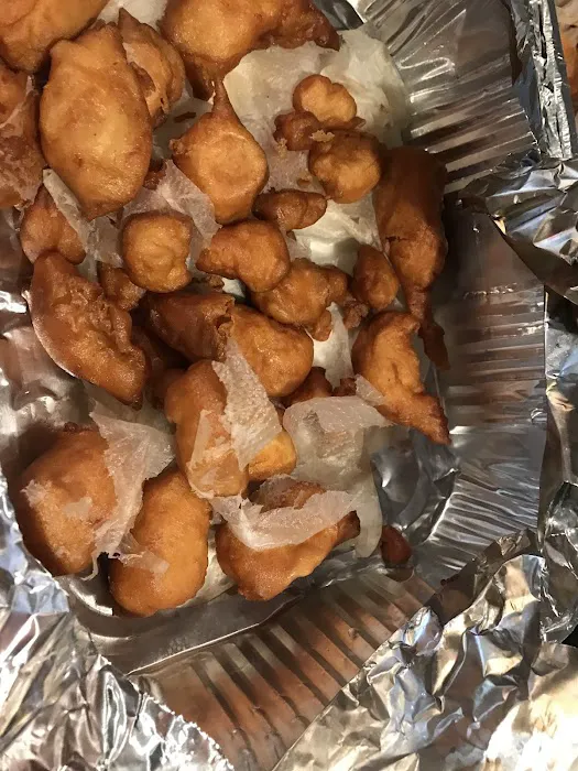 King Chef 9