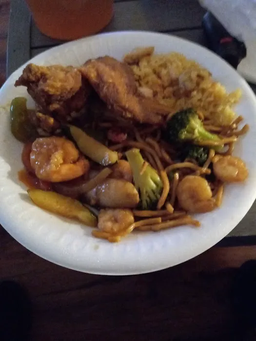 King Chef 1