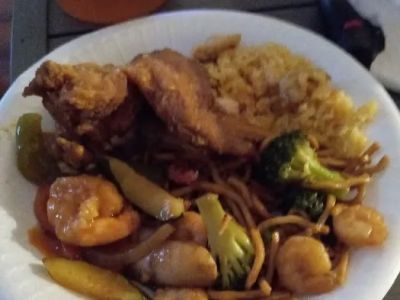 King Chef 0