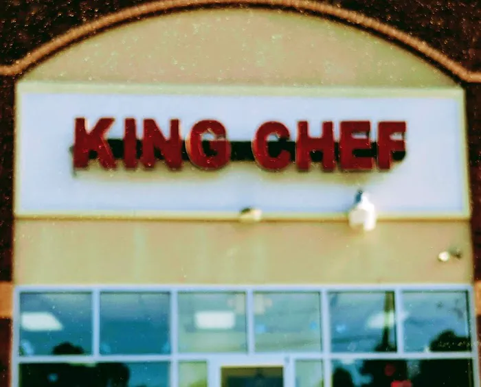 King Chef 2