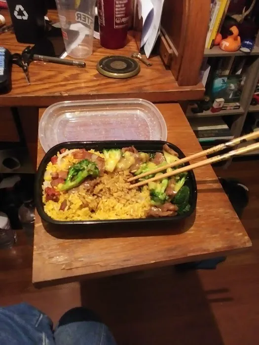 King Chef 3