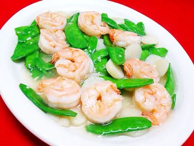 Yang's Kitchen Chinese Restaurant 0
