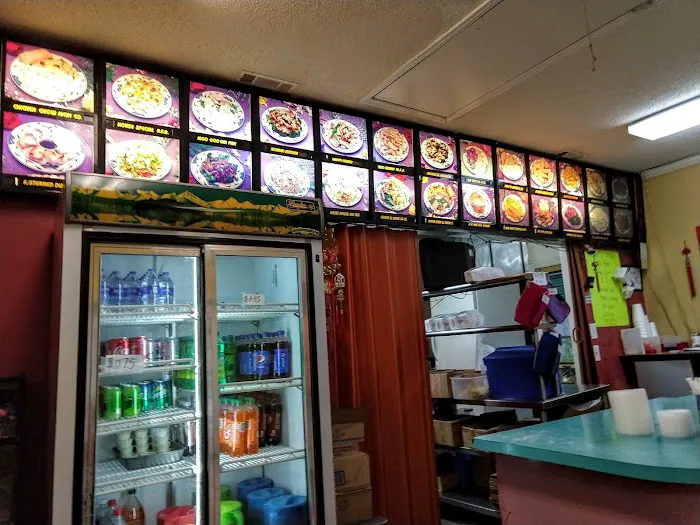 Chinatown 9