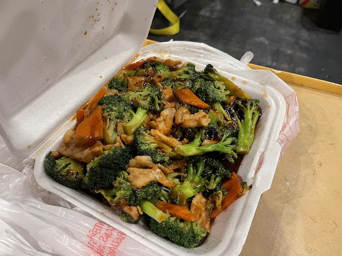 Chinatown 10