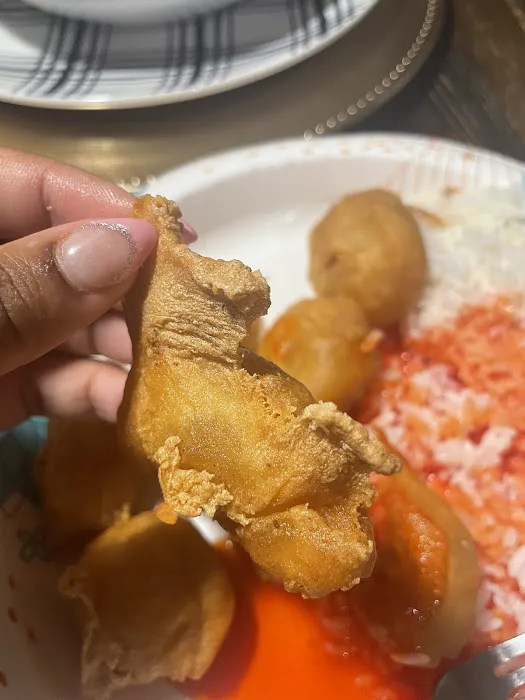 China 1 8