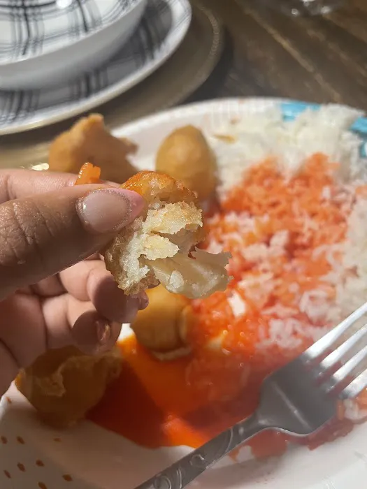 China 1 7